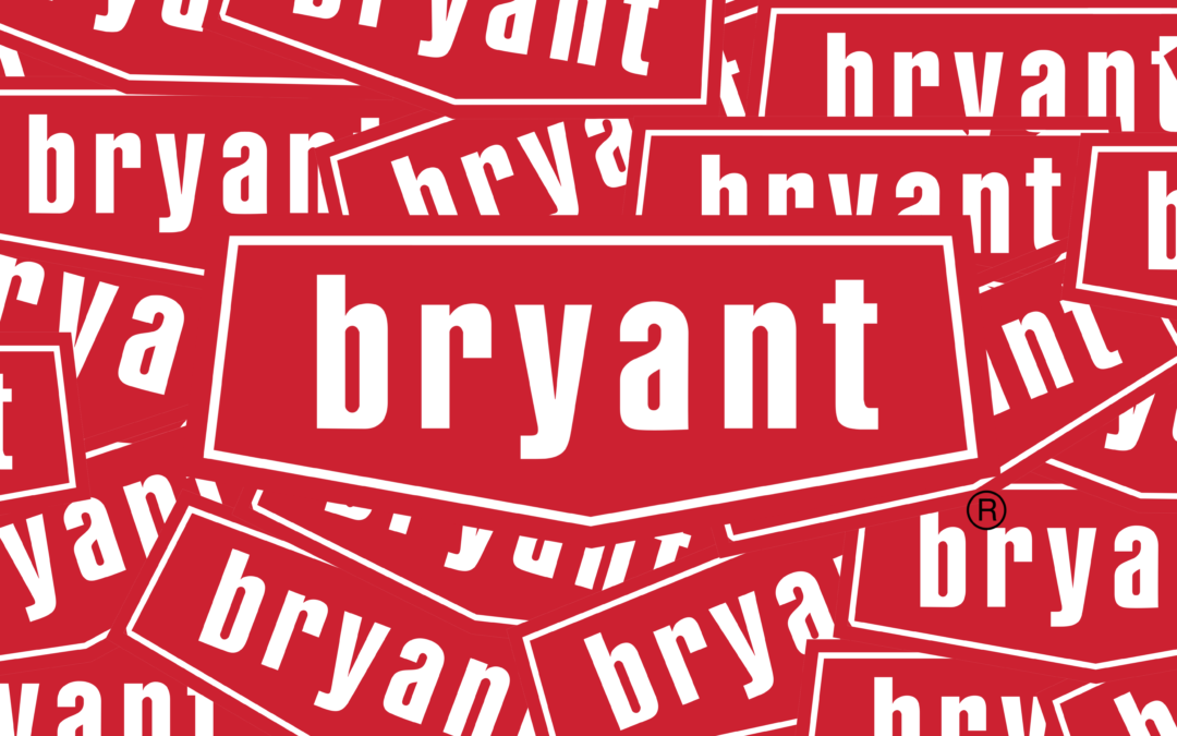 The Best Bryant Furnaces